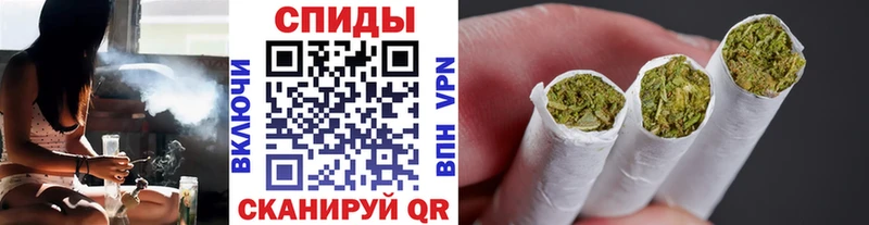 Бутират бутандиол  Барыш 