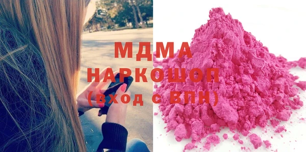 круглые Медвежьегорск