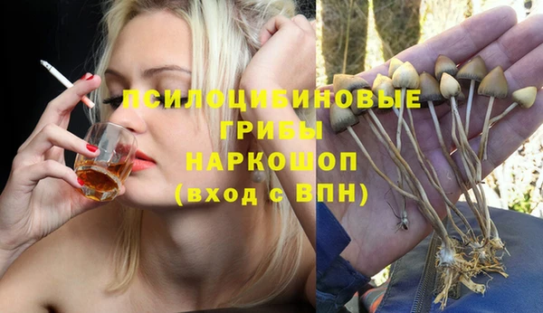 кристаллы Медногорск